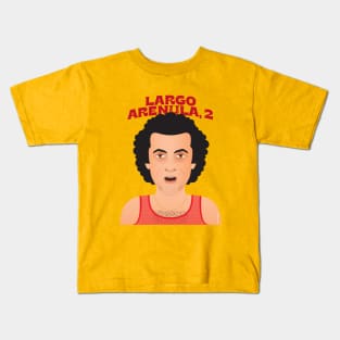 Andrea Roncato Kids T-Shirt